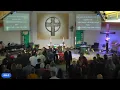 Brenda Malard s Funeral 2022