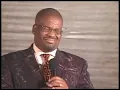 Download Lagu DR SD GUMBI - Kyakhanya eGosheni @ Mdantsane 2009 #classicsermon