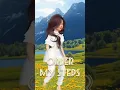 Download Lagu Order My Steps by Bliss Music Ug (A cappella group) | Zepeto 3d template (camping themes)