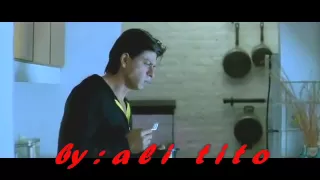 محمد راجح حبكت يا عينى     دندنها