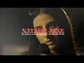 Natalie Jane – Seven (Live) | The Circle° Sessions