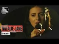 Natalie Jane – Seven (Live) | The Circle° Sessions