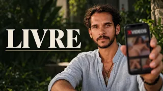 VOCÊ NUNCA MAIS VAI ASSISTIR