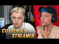 Download Lagu Warum YouTuber Probleme mit ihren Cuttern haben | Rezo reagiert