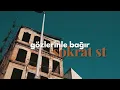 Sokrat St - Gözlerinle Bağır