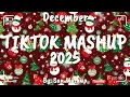 Tiktok Mashup December 💖2025💖 (Not Clean)