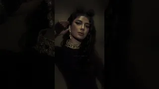 مش هفتكرك غير بإهانتي انا هنساك أصالة نصري Sola اكسبلور Assala اصاله Explore اصالة نصري 