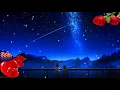 Sola  Raymix
