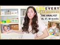 Lovevery Analyst Play Kit Review Worth It vs Amazon