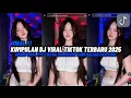 Download Lagu KUMPULAN DJ VIRAL TIKTOK TERBARU || DJ CAMPURAN VIRAL TIKTOK TERBARU 2025 FULL BASS MENGKANE