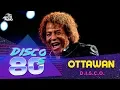 Download Lagu Ottawan - D.I.S.C.O. (Disco of the 80's Festival, Russia, 2013)