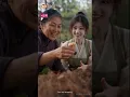 糧缸快見底，她能帶家人熬過荒年嗎？