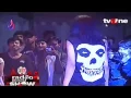 Download Lagu C.U.T.S. - Beringas