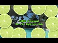 SNBRN & Autograf - Move All Night feat  Kole (High Quality) [Summer Time]