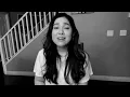 Beautiful | Moira Dela Torre and Ogie Alcasid (A TropangUNITE Family Music Video)