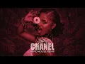 Lagu Chanel by Tyla, but it’s an Afro House Festival Remix.