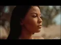 Dadju ft. Tayc - Makila Wablè [Clip Vidéo]