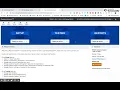 2 Logging on to NJSLA Dashboard
