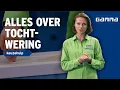 Tochtwering: zo voorkom je tocht in huis! | GAMMA