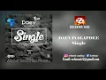 Lagu Daev Ft Slapdee Single (Audio) ZEDMUSIC 2018