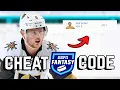 The Best and Worst Value On ESPN Fantasy Hockey 2025