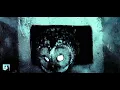 Download Lagu I REMEMBER  (The JH Dancefloor Video Mix)