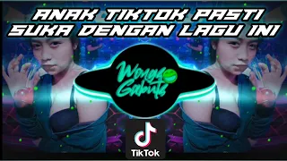 satu room pasti tinggi dj jungle dutch terbaru 2022