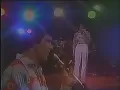 Alberto Vázquez - Olvídalo