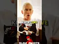 Download Lagu Why Eminem Owes his Life to Dr. Dre #eminem