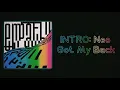Lagu NCT U (엔시티 유) - INTRO: Neo Got My Back (Slow Version)