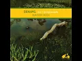 String Sextet No. 2 in G Major, Op. 36: IV. Poco allegro