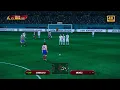 Download Lagu PES 2010 PC UEFA Europa League | Road to the Final [4K 60FPS]