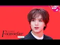 Download Lagu [FOCUS ON FACE] NCT DREAM HAECHAN(해찬) 'BTTF' | MOVE TO PERFORMANCE (4K)