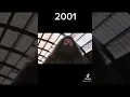 Download Lagu 2001vs2021🥺😢❤️part3/3