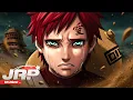 Download Lagu ♪ Monstro 💔 | Gaara (Naruto) JRP