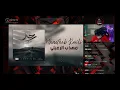 BNL🔥Réaction Tati G13 - Mhadheb Rmili 🔥