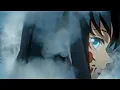 Demon Slayer S3 Muichiro s Mist Breathing 7th Form English Dub