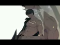 Download Lagu big boy (sped up)