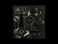 李浩瑋 Howard Lee - Could Say Feat.陳嫺靜 (有和聲伴奏)
