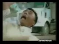 Download Lagu Iklan Ultracap (2004)