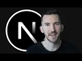 10 common mistakes with the Next js App Router