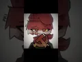 Download Lagu #countryhumans.🇮🇩 #phonk #shorts #fyp JJ