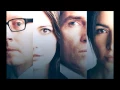 Person of interest Soundtrack HQ 4x11 The Glitch Mob - Fortune Days