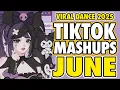 Download Lagu New Tiktok Mashup 2025 Philippines Party Music Viral Dance Trends June 27th