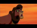 Lagu The Lion King 2: Simba’s Pride - Zira’s Ambush (HD)