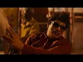 10000 Pax | Jigarthanda DoubleX | Raghava Lawrence,SJ Suryah | Karthik Subbaraj | Santhosh Narayanan