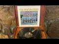 Download Lagu 1978 The Inspirations Looking For You Gospel Christian Vinyl LP Record Full Album
