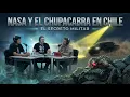 DOES THE CHUPACABRA EXIST The true story behind the myth EP