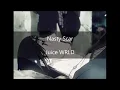No 7 Nasty Scar - Juice WRLD unreleased