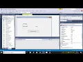 Error Handlers in Visual Basic - How to deal with errors